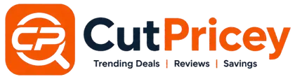 CutPricey