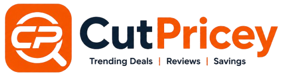 CutPricey